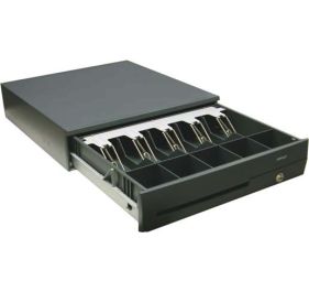 Posiflex CR4210C Cash Drawer