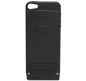 Socket Mobile CX3583-2234 Barcode Scanner