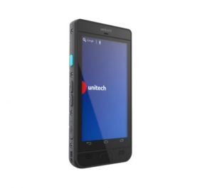 Unitech PA730-QA6CUMDG Mobile Computer