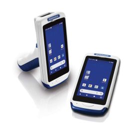 DataLogic Joya Touch 22 Mobile Computer