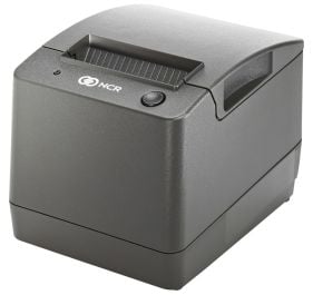 NCR 7197-6001-9001 Receipt Printer