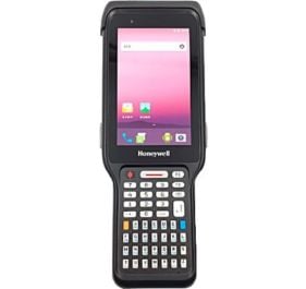 Honeywell EDA61K-0AC934PERK Mobile Computer