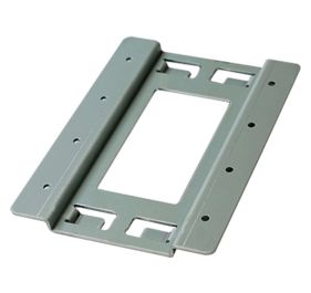 Star 39590211 Mounting Hardware and Stands