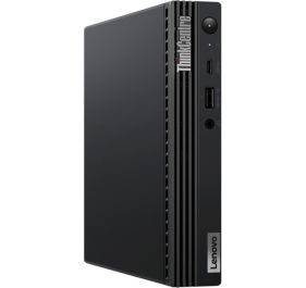 Lenovo 11U10010US Desktop PC