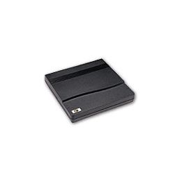 Citel EXTender 1000 Telecommunication Equipment