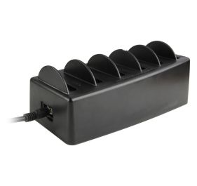 RAM Mount RAM-GDS-DOCK-6G1PD-NGU Power Device