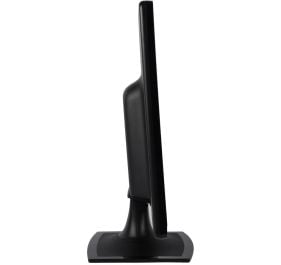 Planar PLL2210W Monitor