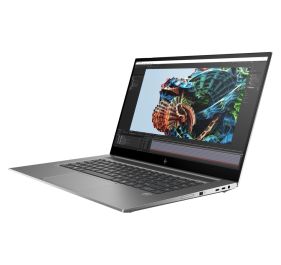 HP 680Y6UT#ABA Laptop