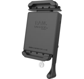 RAM Mount RAM-HOL-TABL22U Products