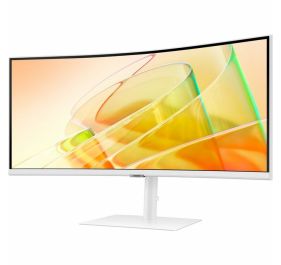 Samsung S34C654TAN TVs & Home Theater Equipment