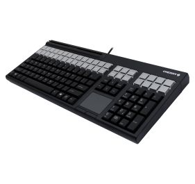 Cherry G86-71411EUADAA Keyboards