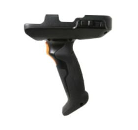 Point Mobile PM90-TRGR Scan Handle