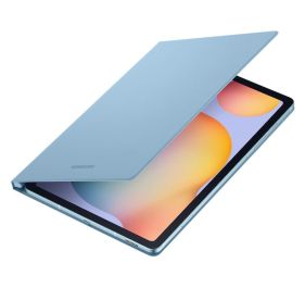 Samsung EF-BP610PLEGUJ Carrying and Protective Accessories