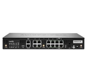 CradlePoint AER3100 Wireless Router