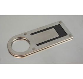 Omni-ID 360-TAG RFID Tag