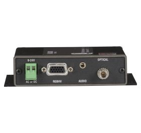 Black Box AC1021A-XMIT Products