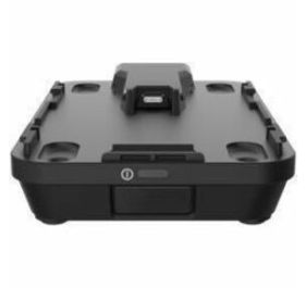 Zebra CRD-TC5A-2SE1B Docks and Cradles