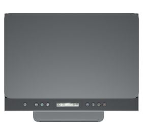 HP 28B49A#B1H Multi-Function Printer