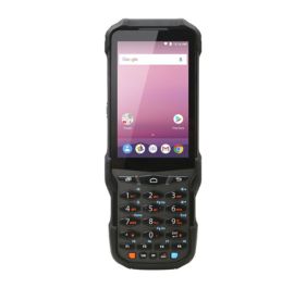 Point Mobile PM550 Mobile Computer