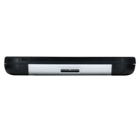 Panasonic JT-B1APAAA1M Tablet
