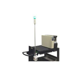 Newcastle Systems B148 Lighting