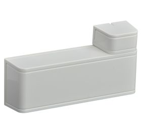 Bosch RFUN-A Accessory