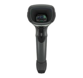 Zebra DS4608-HD00007ZCWW Barcode Scanner