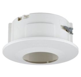 Samsung SHD-3000F3 Accessory
