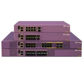 Extreme 17401 Network Switch