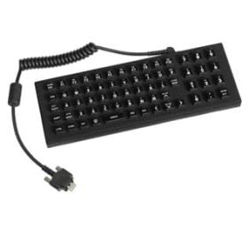 Zebra KYBD-QW-VC70-01R Accessory