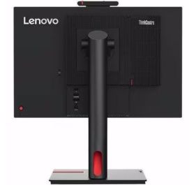 Lenovo 12N9GAR1US Touchscreen