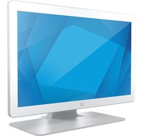 Elo E381048 Touchscreen