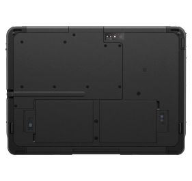 Panasonic FZ-A3AAMAEAM Tablet