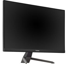 ViewSonic VX2467-MHD Monitor