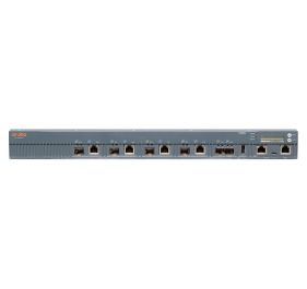 HPE Aruba JW778A Data Networking