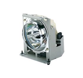 ViewSonic RLC-072 Spare Parts