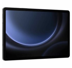 Samsung SM-X518UZAAUSC Tablet