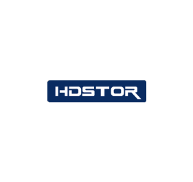 HDSTOR Parts Products