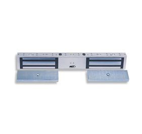 RCI 8320 Double MultiMag Access Control Equipment