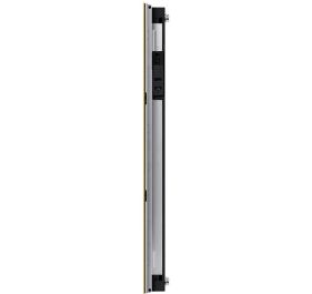 Samsung F-IW012AP219 Digital Signage Display