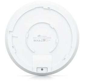 Ubiquiti Networks U6-ENTERPRISE-US Wireless Access Points