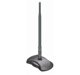 CP Technologies OAN-1070 Products