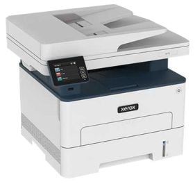 Xerox B235/DNI Multi-Function Printer