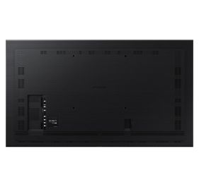 Samsung QM65R Monitor