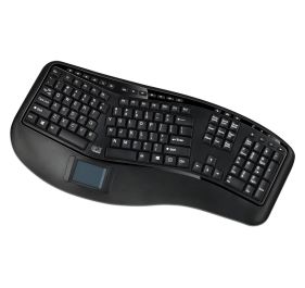 Adesso WKB-4500UB Accessory