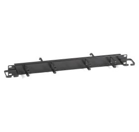 Black Box JPM701A-R2 Mobile Cart