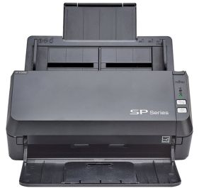 Fujitsu PA03811-B035 Document Scanner