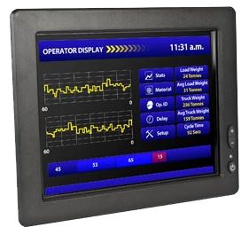Planar 997-6192-00LF Products