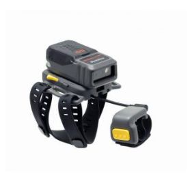 Generalscan R5521 Barcode Scanner