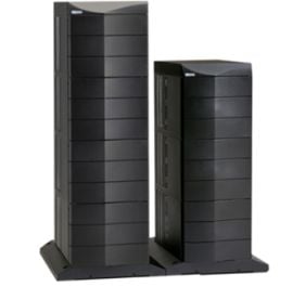 Powerware PW6S6K UPS